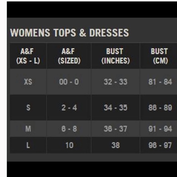 Abercrombie & Fitch White Lace Midi Dress S - Picture 12 of 14